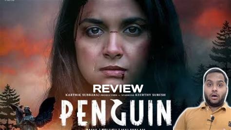 penguin movie in hindi.